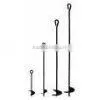 Anchor Bolt thumbnail-1