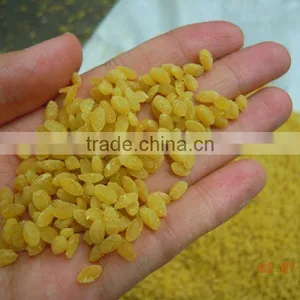 Top Quality Automatic Nutritional Puffed Rice Making Machine thumbnail-4