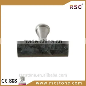 Chinese Black Granite Door Handle for Kitchen thumbnail-1