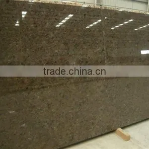 Granite Labrador Antique thumbnail-1