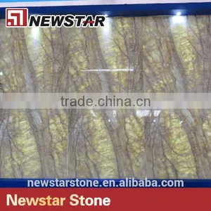 Newstar Backlit Onyx Sheet thumbnail-2