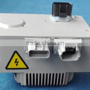 1.8 kw EV Battery Charger 116v 20A thumbnail-3