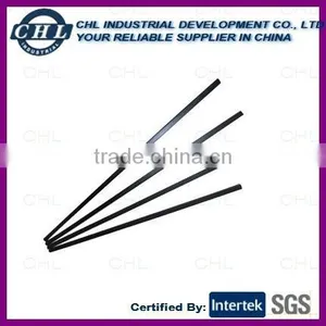 LFGB Certified Melamine Chopsticks thumbnail-1