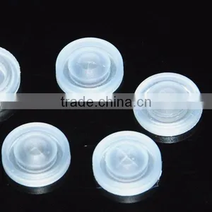 Sport Bottle Dipensing Valve thumbnail-2