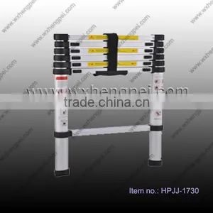 Aluminum Alloy Ladder thumbnail-1
