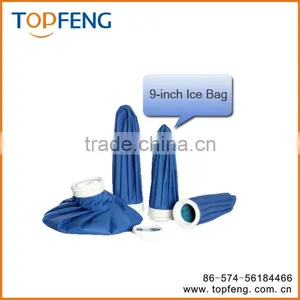 Ice Bag , Ice Cooler Bags thumbnail-1