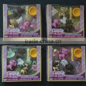 Stock Dog Pet Toys thumbnail-1