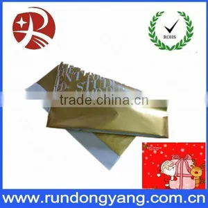 Strong Plastic Mailing Bags With All Sizes Colors thumbnail-1