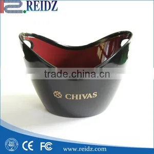 Branded Led Ice Bucket Wine Gift Sets thumbnail-1