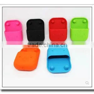 Hippo Design Silicone Phone Holder thumbnail-1