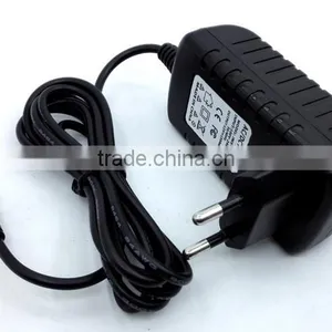 14V 800MA 14V 1A Power Adapter / 18V 0.8A Power Adapter / 20V 0.7A Power Adapter thumbnail-3