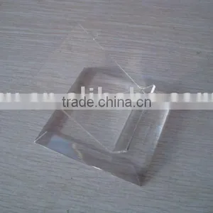 SDI-9025 Acrylic Mobile Phone Holder thumbnail-1
