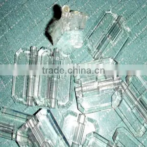 ACS01001-03 Acrylic Hinge thumbnail-2