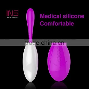 2016 New Vibrating Sex Toy thumbnail-1