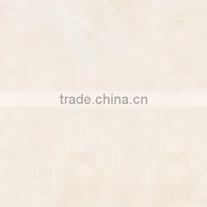 High Quality Glazed Bathroom Tile & Ceramic Tiles For Sale With Low Price thumbnail-1