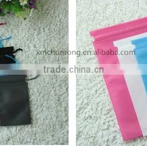 Non-woven Beam Pocket for Promotion Gift thumbnail-1