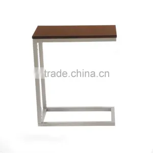2015 New Design Assembled Side Table, End Table thumbnail-1