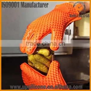Jar Opener Silicone Finger Pot Holder thumbnail-1