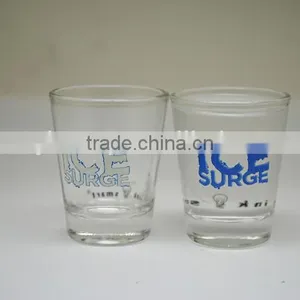Glass Temperature Cold Color Changing Cup thumbnail-2