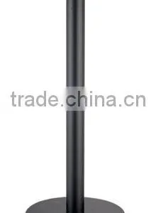 Railing Stand With Retractable Belt thumbnail-1