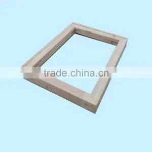 Painted Canvas Frame/art Supplies Canvas Framed thumbnail-6
