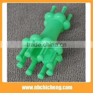 Kniting Plastic Crochet Tools thumbnail-2