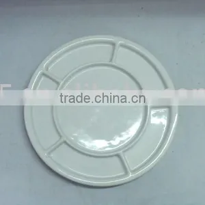 Ceramic Plategood Price & Good Quality & Good Selection(plate,stoneware Plate,dish) thumbnail-1