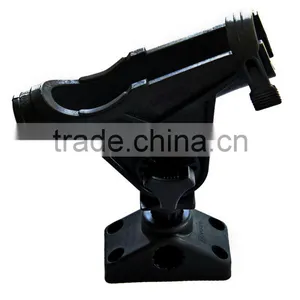 Hot Selling Plastic Kayak Parts Kayak Accessories thumbnail-5