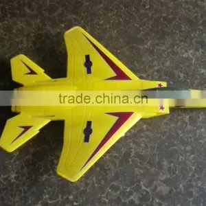 Radio Control Toys,uav / Drone/ rc Plane Foam Sheet ,epp Material Radio Control Toys. thumbnail-1