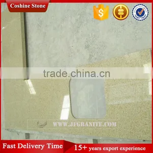 Jianfa Prefab Quartz Countertops thumbnail-4
