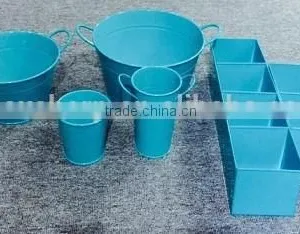 Garden Tool Set, MSC2032A thumbnail-1