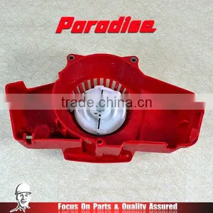 40.2cc Rbc Nb411 Brush Cutter Robin Trimmers Starter thumbnail-3