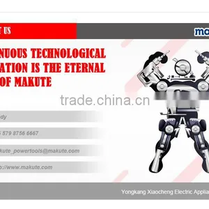 13mm Electric Tools Impact Power Hand Drill thumbnail-3