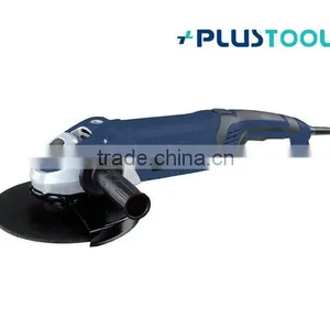 230mm 2350W 2500W Angle Grinder With GS CE FFU thumbnail-1