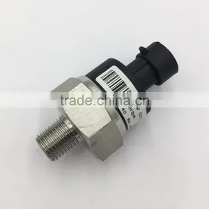 Oil Pressure Switch 1089057552 Oil Pressure Sensor thumbnail-1
