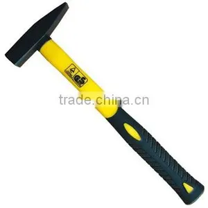 Hammer thumbnail-1