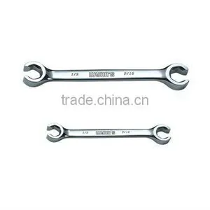 FLARE NUT WRENCH (CR-V) thumbnail-1