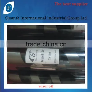 Auger Bit thumbnail-3