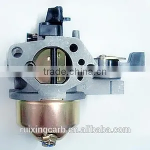 GX270 Engin,9HP,177F CARBURETOR thumbnail-1