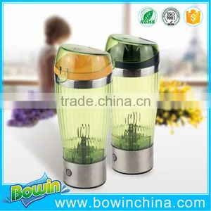 2016 China Suppliers Electronic Smart Shaker Online Shopping thumbnail-1