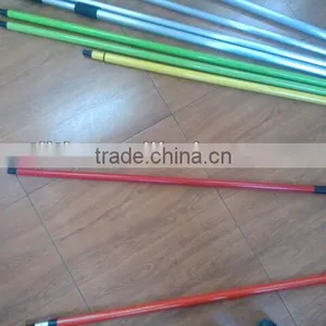 High-quuality Telescopic Handles thumbnail-1