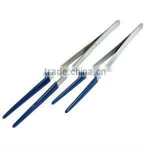 Machine Forceps thumbnail-1
