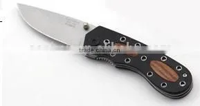 K1504 Folding Knife Picnic thumbnail-1