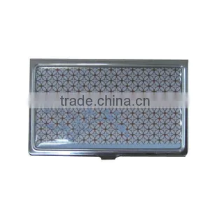Business Cards Holder,Business Cards Box,Cards Box LS Eplus thumbnail-1