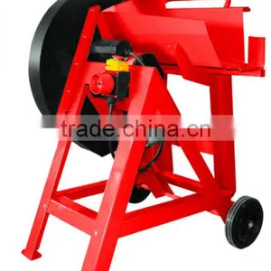 Log Cutter Saw thumbnail-1