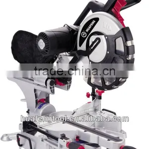 Miter Saw thumbnail-1