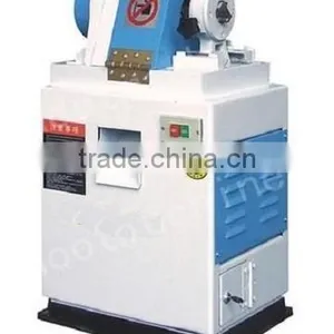 Automatic Mortising Machine SH9212 With Lathing Round Wood Diameter 6/8/10/12 and Lathing Speed 2.5m/min thumbnail-1