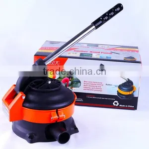 2017 High Pressure Hand Pump Suction Cups thumbnail-2