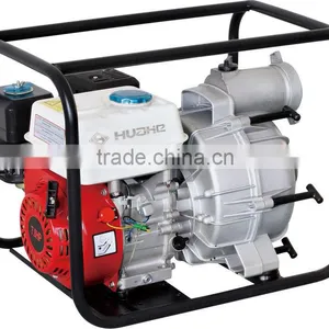 4 Inch Water Pump Sale,low Pressure Vacuum Water Pump Reliable Quality thumbnail-2