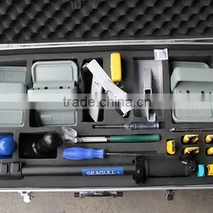 CUTTING TOOL FOR PRE INSULATED DUCT PANEL thumbnail-2